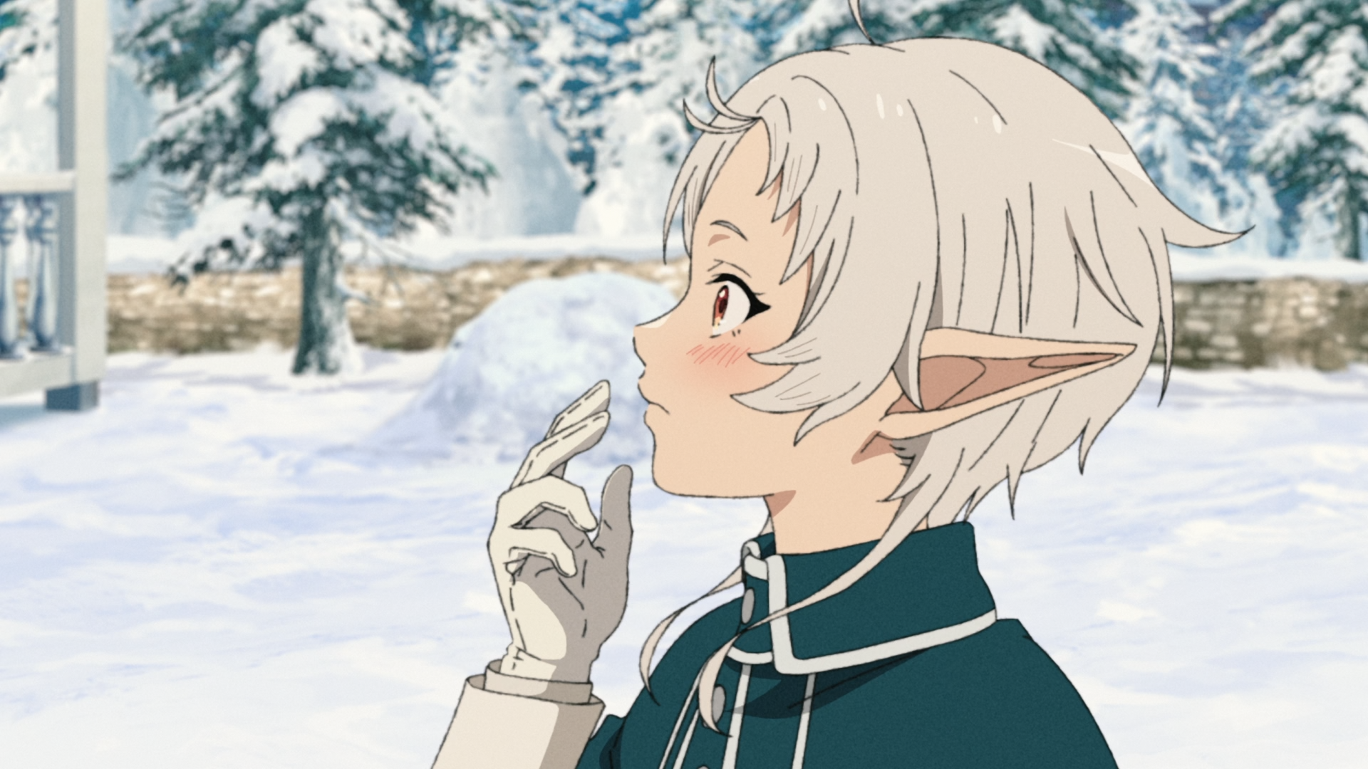 Mushoku Tensei II: Isekai Ittara Honki Dasu Part 2 (Otaku Tail No Fansub)